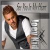 See You in My Heart (feat. J. Baez) - Single