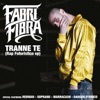 Tranne te (Rap Futuristico) - EP