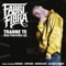 Tranne Te (feat. Marracash & Dargen D'Amico) - Fabri Fibra, Marracash & Dargen D'Amico lyrics