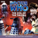 David Whitaker - Doctor Who: The Evil Of The Daleks (TV Soundtrack)