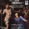 Antonio Draghi: La vita nella morte album lyrics, reviews, download