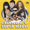 Grand Super Hitovi, Vol. 20