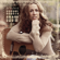 All I Wanna Do - Sheryl Crow