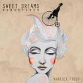 Sweet Dreams - Instrumental (Electro Swing Remastered) artwork