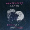 Gamzendeki Çukur (feat. Hayko Cepkin) - Single, 2018