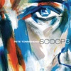 Scoop 3, 2001