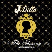 Won't Do (Instrumental) by J Dilla