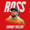 Jimmy Rozay - Single