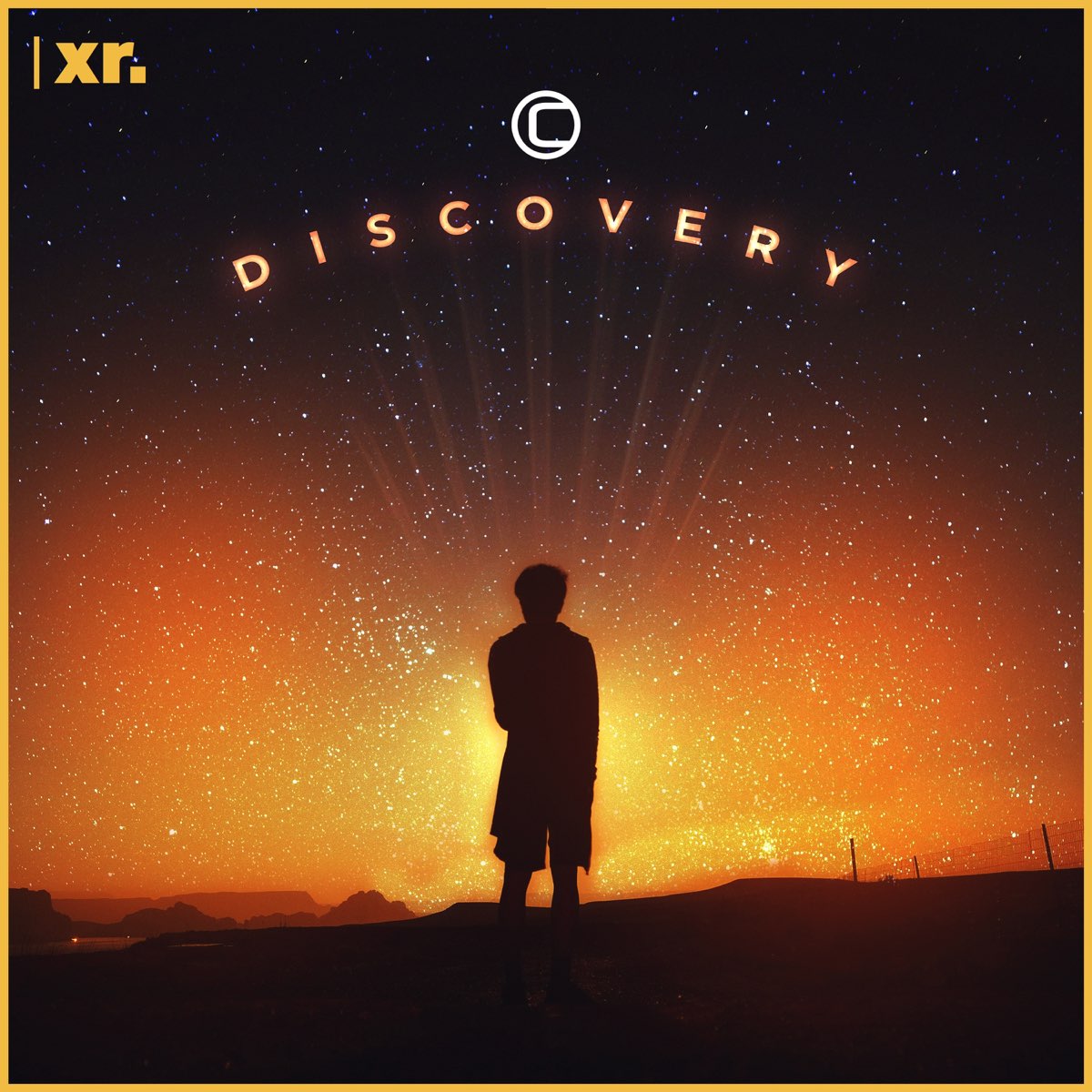 Discovery альбом. Альбом Дискавери. Discovery (Original Mix) afterthat.