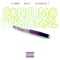 Consumo Personal (feat. Ralo & Silencio T) - V. Cruz lyrics