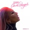 Ça va bouger - Djany lyrics