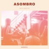 Asombro (feat. Alberto Marb & Javier Batista) - Single