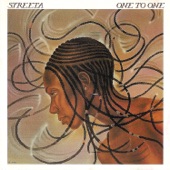 Syreeta - One to One