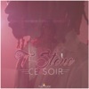 T-Stone - Ce Soir