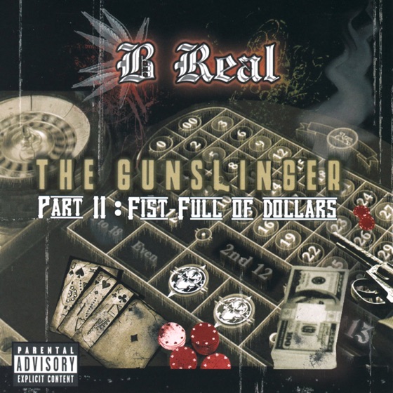 Cover artwork for Intro
