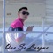 Que Se Largue - Locotisimo Lineal lyrics