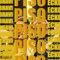Piso (feat. Bhavi & Ecko) - Mueva Records lyrics
