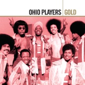 Ohio Players - Happy Holidays, Pt. 1 (Single Version)