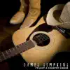I'm Just a Country Singer - Single album lyrics, reviews, download