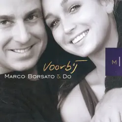 Voorbij - EP - Marco Borsato