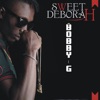 Sweet Deborah - Single