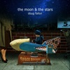 Doug Fallon - Looking Through a Telescope
