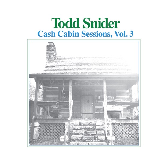 Cover artwork for Explanation