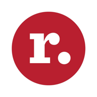 APM Reports Documentaries podcast