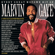 Got To Give It Up (Pt. 1) - Marvin Gaye