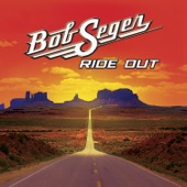 Bob Seger - All Of The Roads