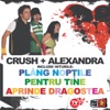 Crush + Alexandra