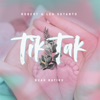 Tik Tak - Buah Hatiku