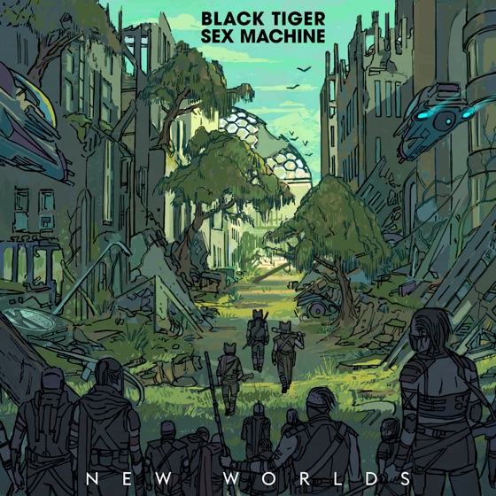 Cover artwork for War