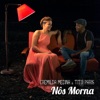 Nôs Morna - Single