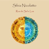 Silvia Nicolatto - Tempo Incerto (feat. Fábio Torres)