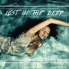 Lost in the Deep - DJ Tannie_swiss