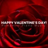 Happy Valentine's Day! - Romantic Piano Music, Relaxing New Age Atmosphere