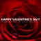 Happy Valentine's Day! - Happy Valentine's Day lyrics