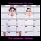 What Is a Blouse? - The Zach and The Jess lyrics