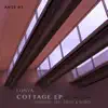 Stream & download Cottage