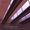 Cottage (Fec Remix) - Lonya lyrics