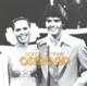 DONNY & MARIE cover art