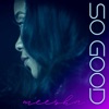 So Good - Single