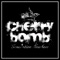 Generation Nowhere - CHERRY BOMB lyrics