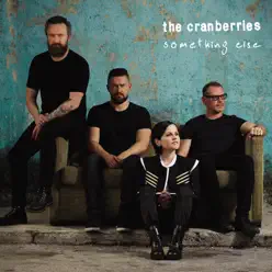 Why - Single - The Cranberries