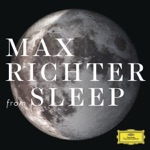 Ben Russell, Yuki Numata Resnick & Max Richter - Dream 3 (in the midst of my life)