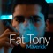 Fat Tony - Maverick lyrics