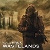 Wastelands, 2018