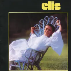 Elis - Elis Regina