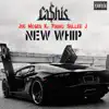 New Whip (feat. Joe Moses, K Young & Sullee J) - Single album lyrics, reviews, download